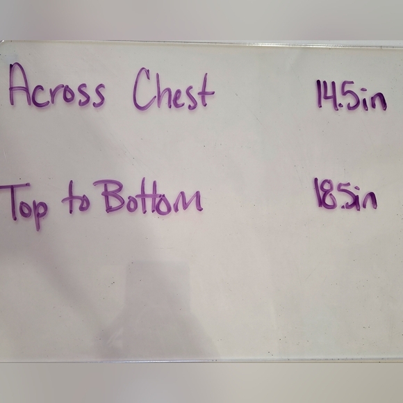 Shein Frenchy Square Neck Ruched short sleeve Ribbed Cropped Red Tshirt Sz Small - Picture 7 of 7